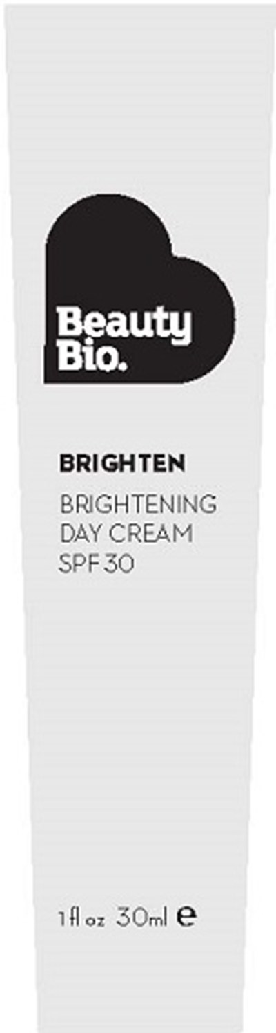 Bb_brightening Day Cream-spf-30_1oz_tubes_artwork_fr (Bb Brightening Day Cream Spf 30 1oz Tubes Artwork Fr)
